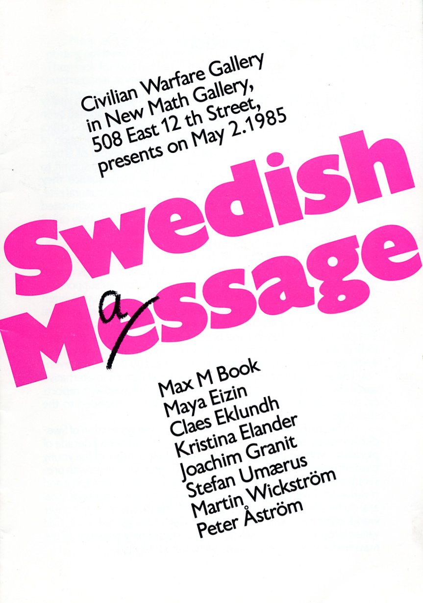 swedish_massage_catalog