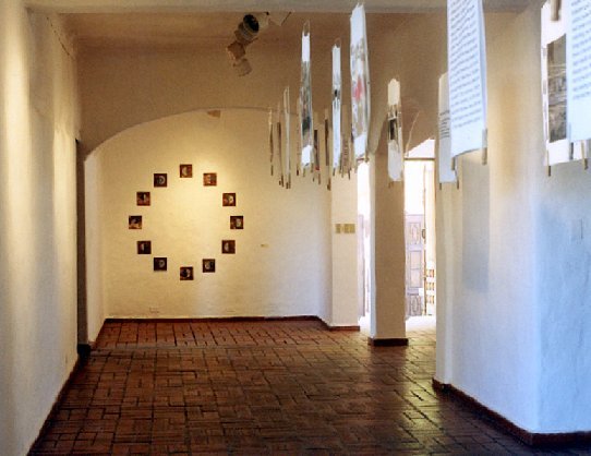 chavon_residency